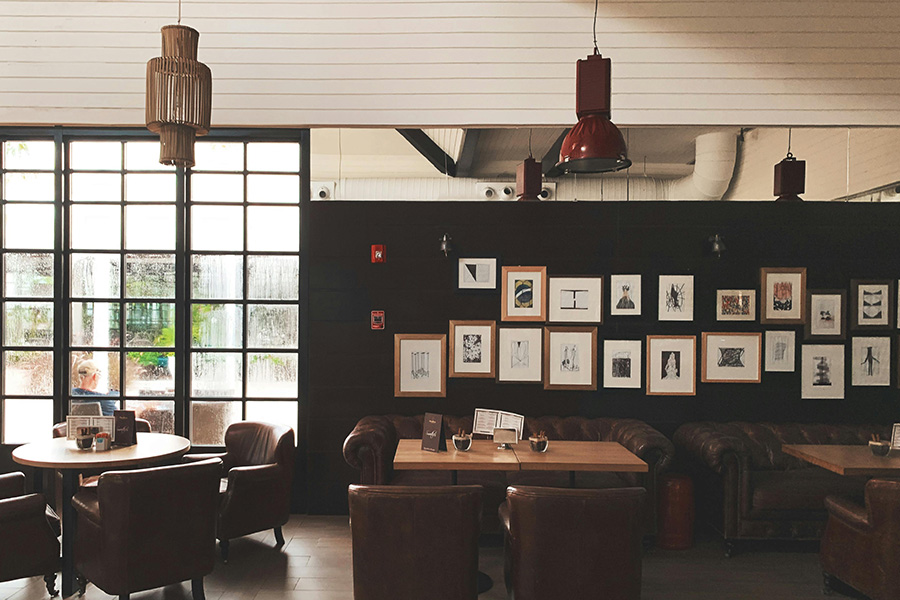 Choosing the right commercial electrician in Melbourne: What to look for