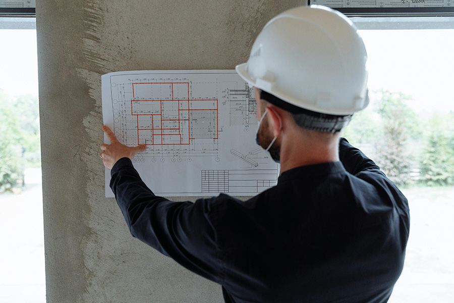 Are your electrical systems Melbourne-wide compliant with current standards?